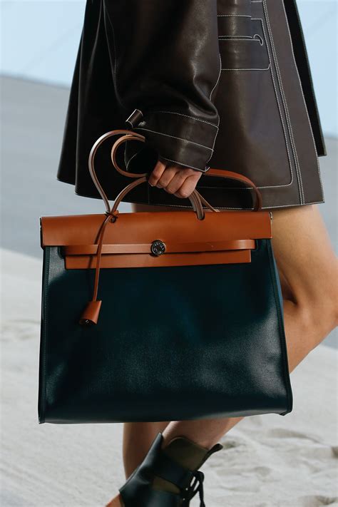 hermes collection 2019|Hermes bag new collection 2021.